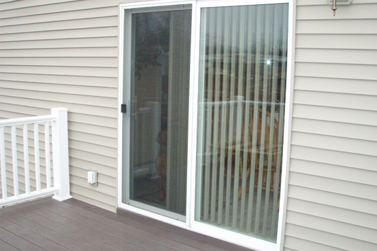 San Martin-screen-door-repair