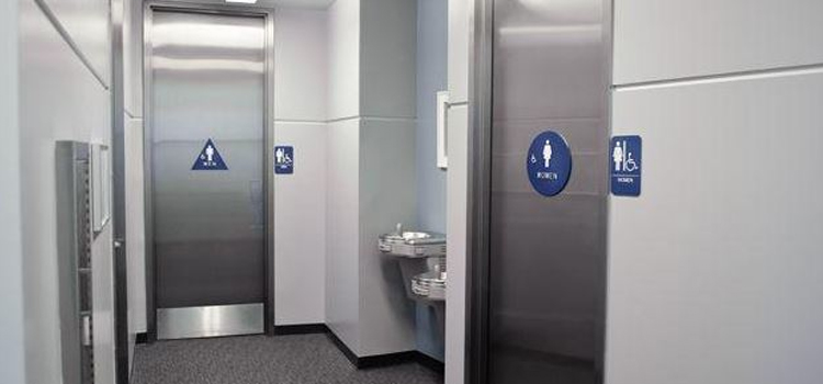 high security metal door repair San Martin